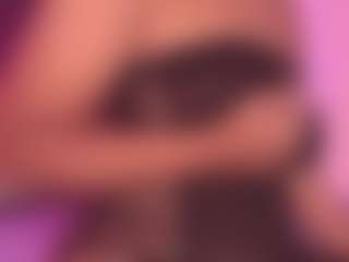 madison-nv's Live Sex Cam Show