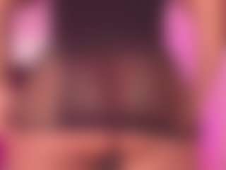 madison-nv's Live Sex Cam Show
