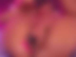 madison-nv's Live Sex Cam Show