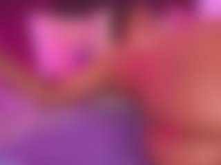 madison-nv's Live Sex Cam Show