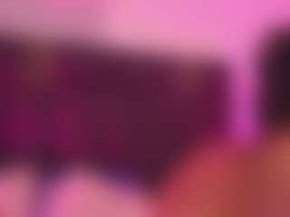 madison-nv's Live Sex Cam Show