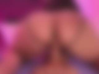 madison-nv's Live Sex Cam Show