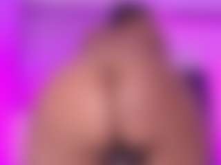 madison-nv's Live Sex Cam Show