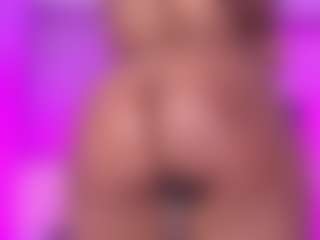 madison-nv's Live Sex Cam Show