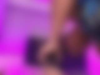 madison-nv's Live Sex Cam Show