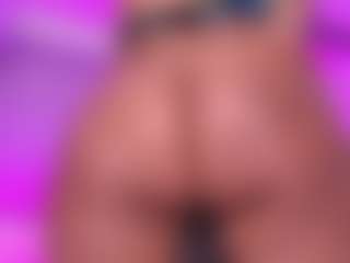 madison-nv's Live Sex Cam Show