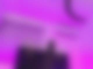 madison-nv's Live Sex Cam Show