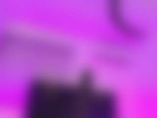 madison-nv's Live Sex Cam Show