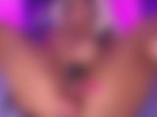 madison-nv's Live Sex Cam Show