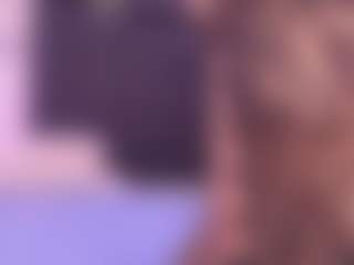 madison-nv's Live Sex Cam Show