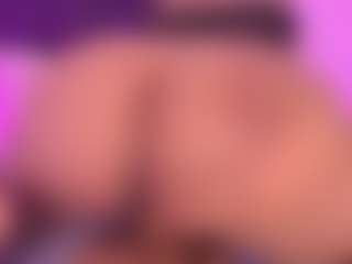 madison-nv's Live Sex Cam Show
