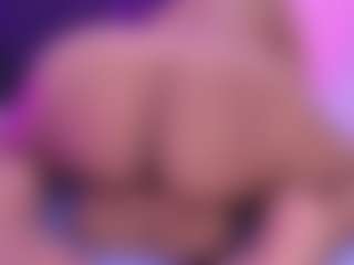 Live cam show with madison-nv - Latina on Uber Horny | colombia