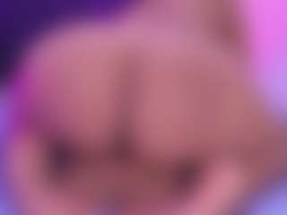 Live cam show with madison-nv - Big Tits on camwithhim.com