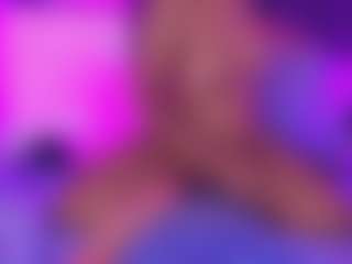 madison-nv's Live Sex Cam Show