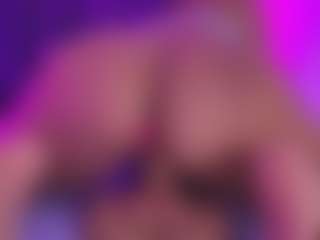 madison-nv's Live Sex Cam Show