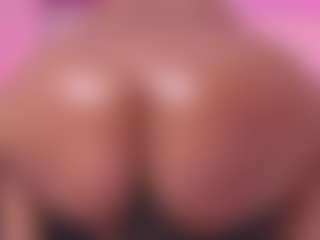madison-nv's Live Sex Cam Show