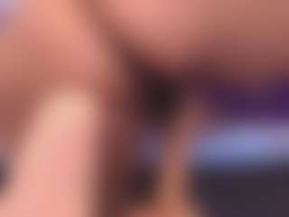 madison-nv's Live Sex Cam Show