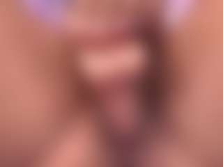 madison-nv's Live Sex Cam Show