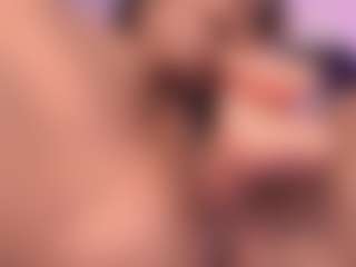 madison-nv's Live Sex Cam Show