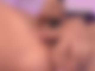 madison-nv's Live Sex Cam Show