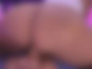 madison-nv's Live Sex Cam Show
