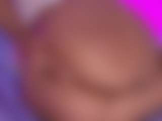 Live cam show with madison-nv - Drinking on Strip Flash - Live Sex Shows
