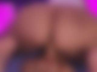 Live cam show with madison-nv - Double Penetration on https://playwithruby.com