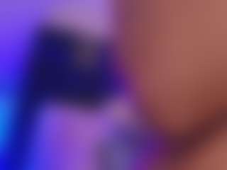 madison-nv's Live Sex Cam Show
