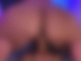 madison-nv's Live Sex Cam Show