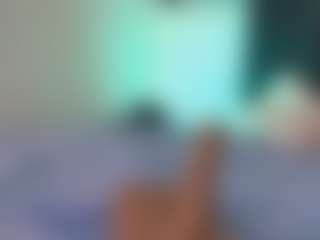 madison-nv's Live Sex Cam Show