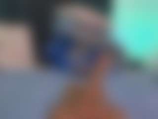 madison-nv's Live Sex Cam Show
