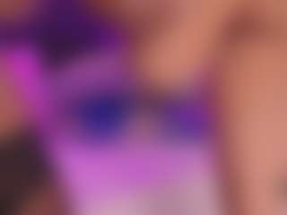madison-nv's Live Sex Cam Show