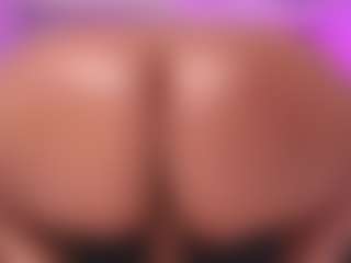 madison-nv's Live Sex Cam Show