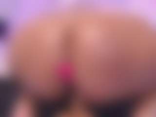 Live cam show with madison-nv - Tease on Camsoda