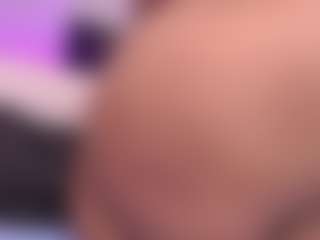 madison-nv's Live Sex Cam Show