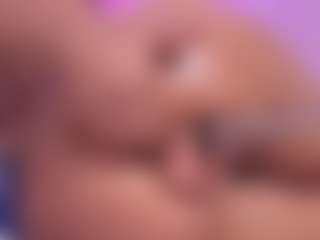 madison-nv's Live Sex Cam Show