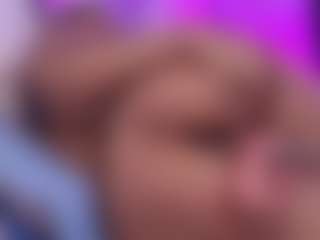 madison-nv's Live Sex Cam Show