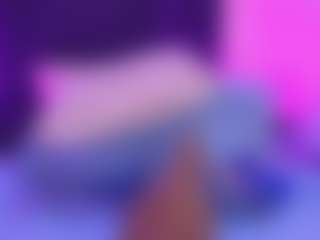 madison-nv's Live Sex Cam Show