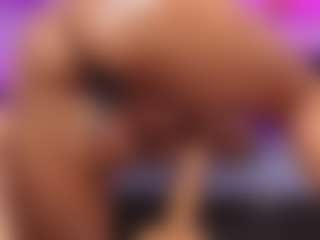 Live cam show with madison-nv - Big Tits on crypto-cams