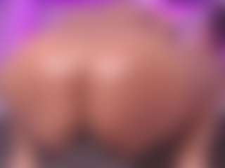 madison-nv's Live Sex Cam Show