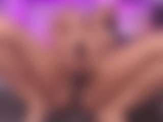 madison-nv's Live Sex Cam Show