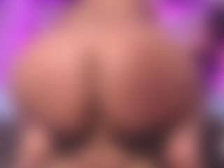 madison-nv's Live Sex Cam Show
