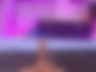 madison-nv's Live Sex Cam Show