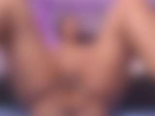 madison-nv's Live Sex Cam Show