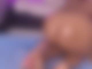 madison-nv's Live Sex Cam Show