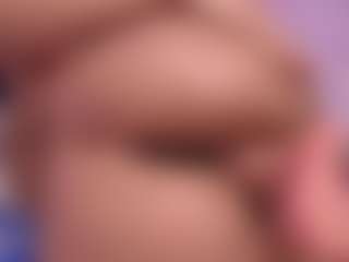 madison-nv's Live Sex Cam Show