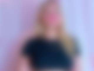 Live cam show with Miilla-Cooper - Anal on galaxygirlnitro.com