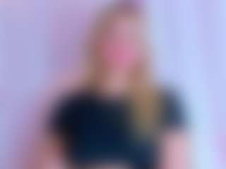 Live cam show with Miilla-Cooper - BBW on galaxygirlnitro.com