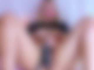 Miilla-Cooper's Live Sex Cam Show