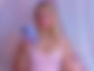 Miilla-Cooper's Live Sex Cam Show